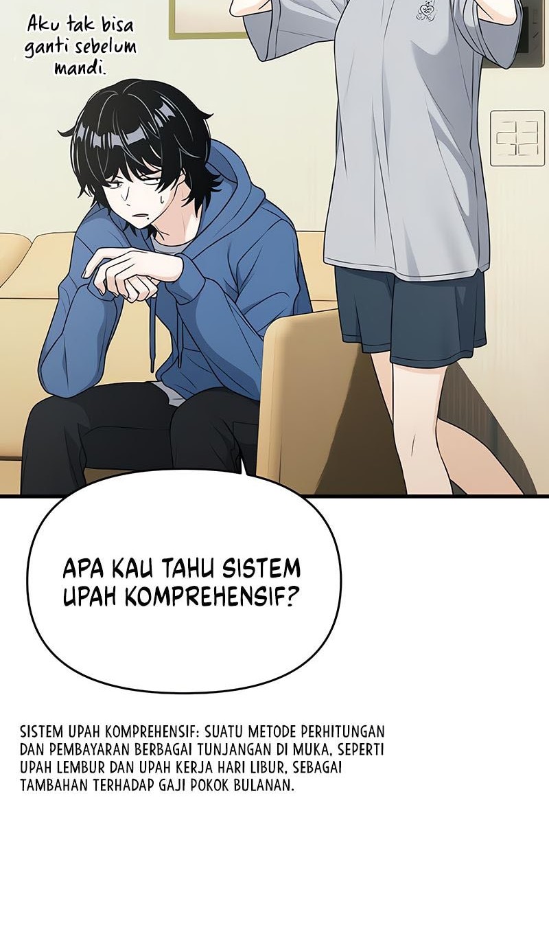 Chapter 8 - halaman 54