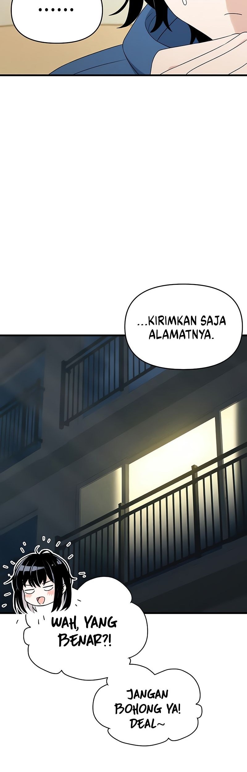 Chapter 8 - halaman 58