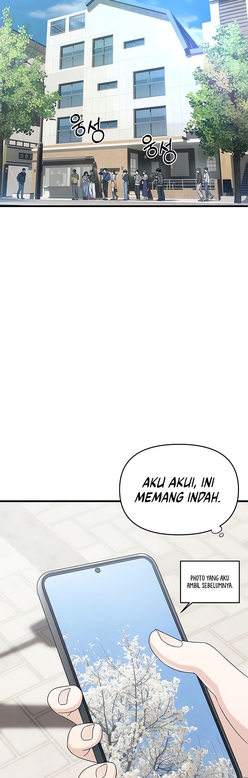 Chapter 8 - halaman 60