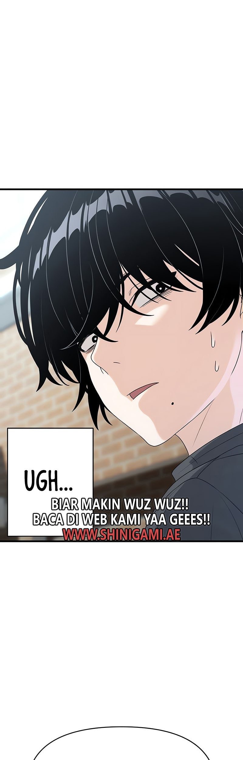 Chapter 8 - halaman 68