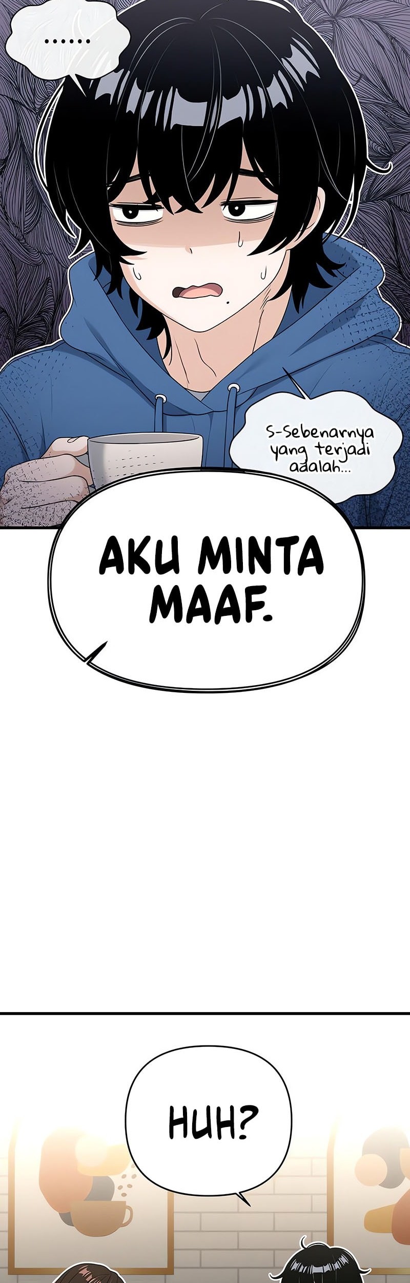 Chapter 9 - halaman 36