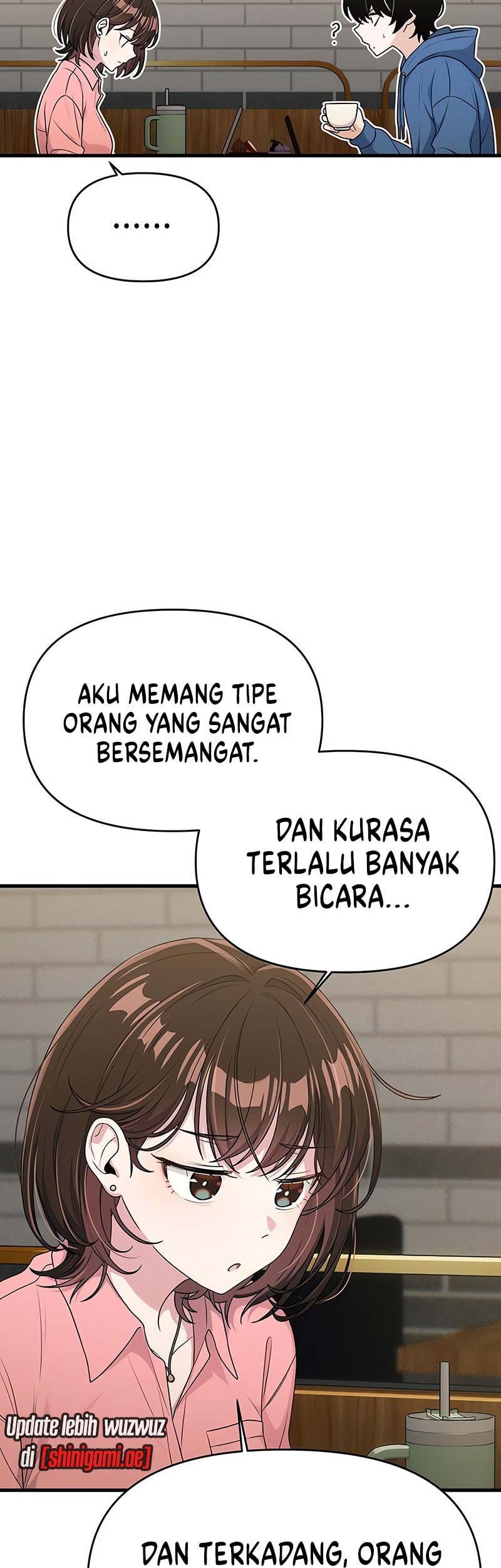 Chapter 9 - halaman 37