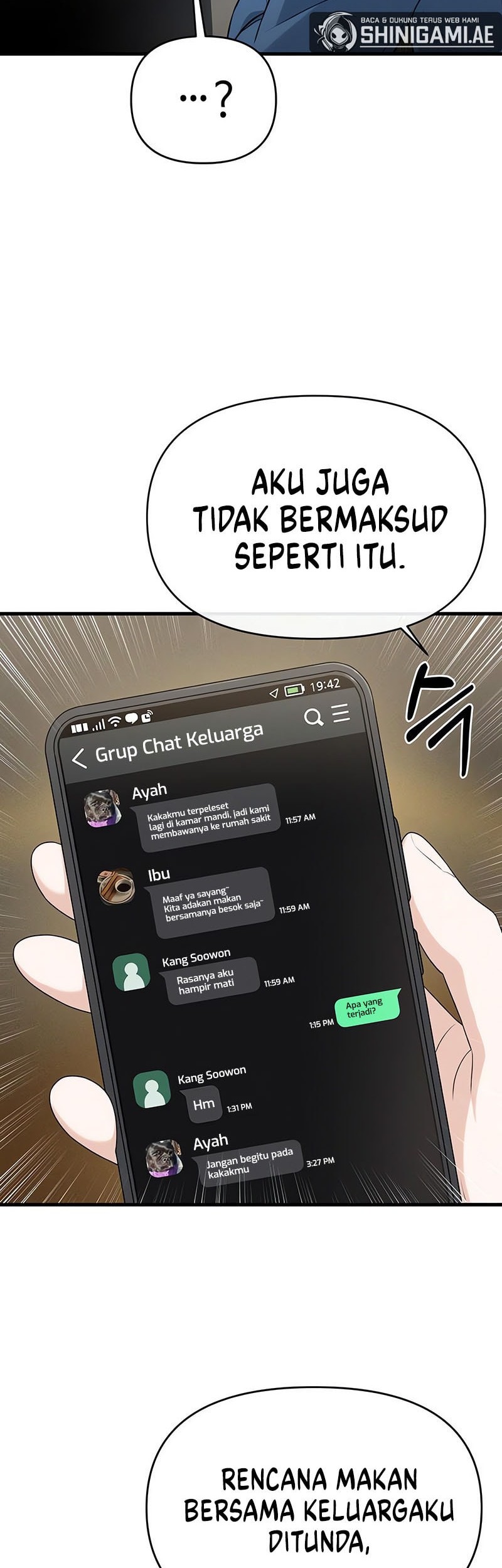 Chapter 9 - halaman 40
