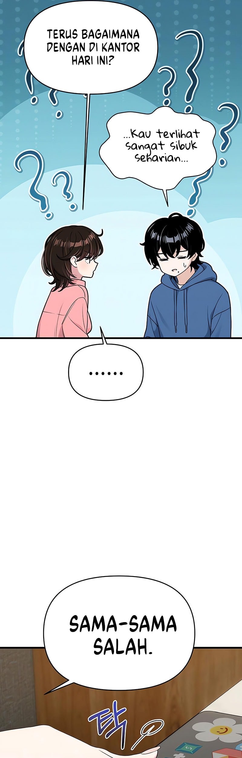 Chapter 9 - halaman 43