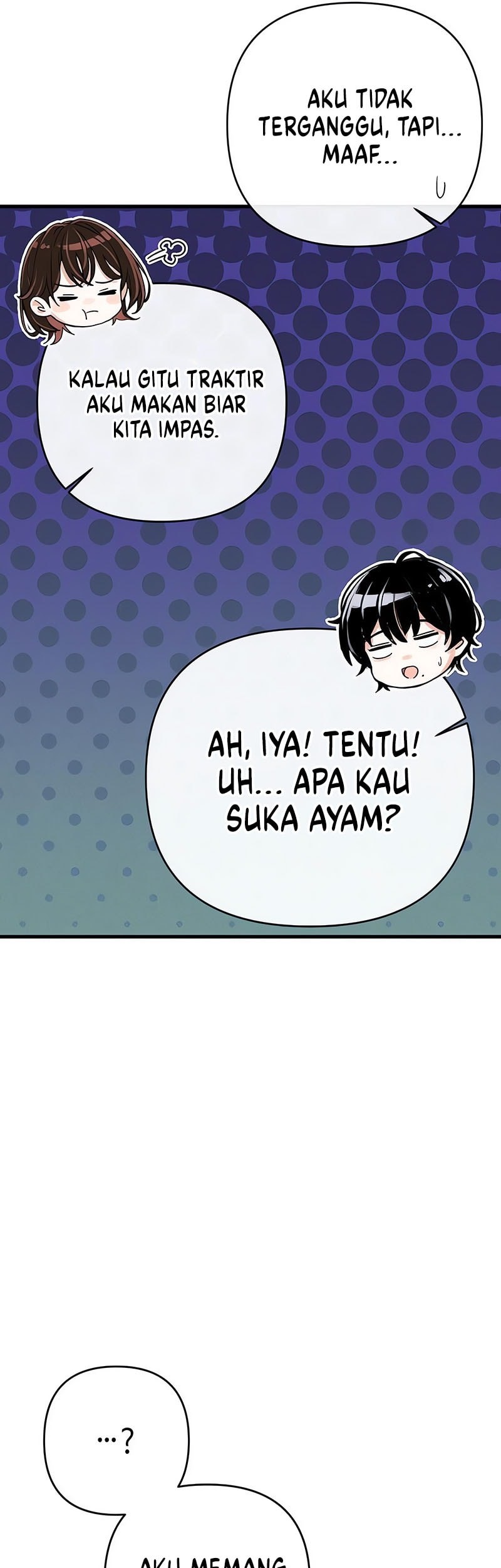 Chapter 9 - halaman 47