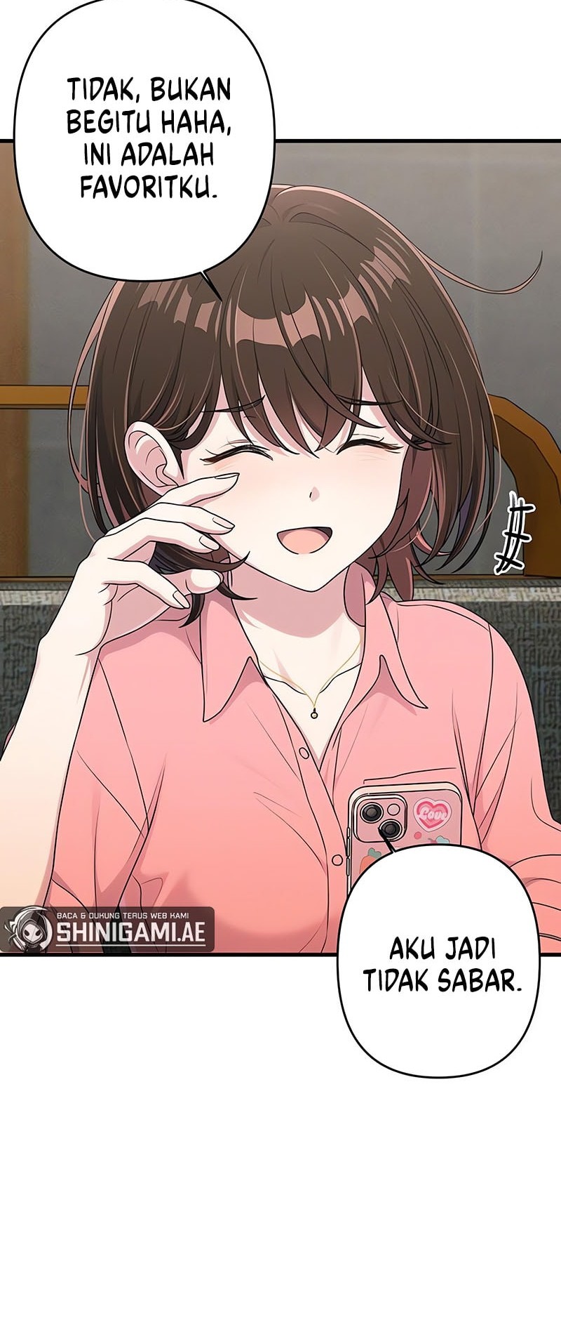 Chapter 9 - halaman 50