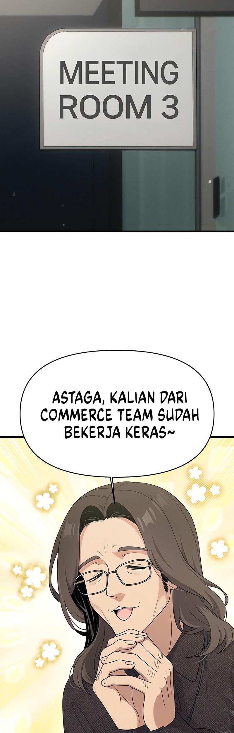 Chapter 9 - halaman 55