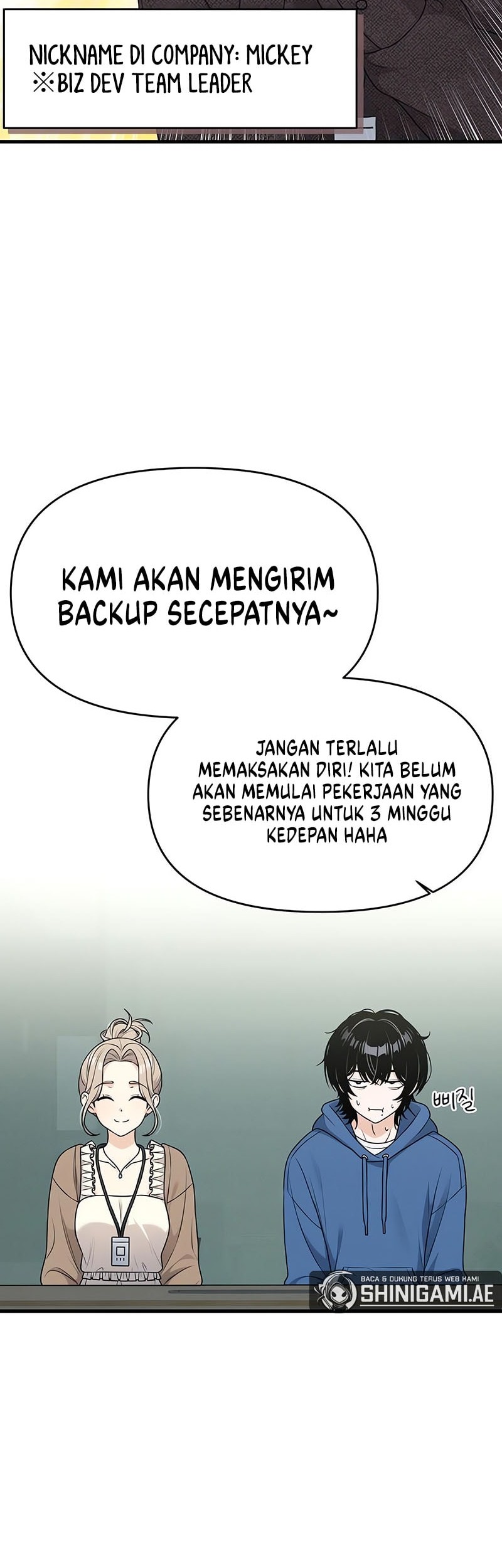 Chapter 9 - halaman 56