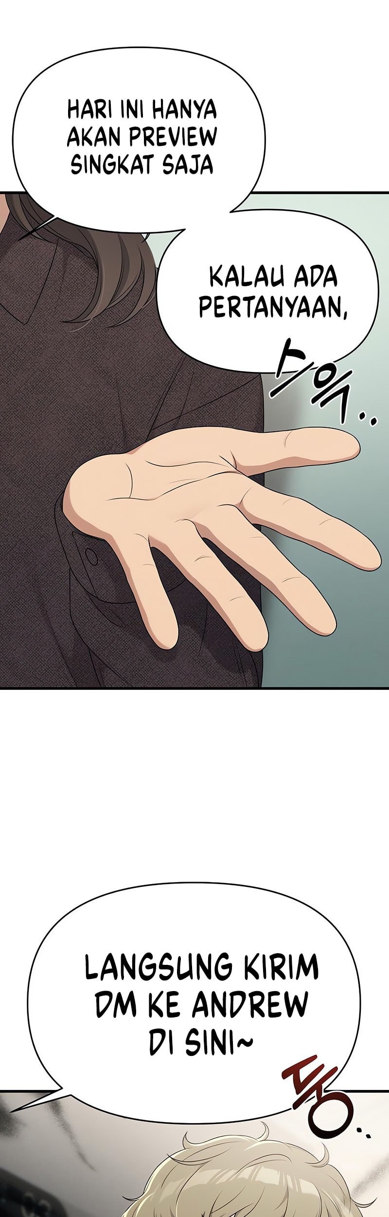 Chapter 9 - halaman 57