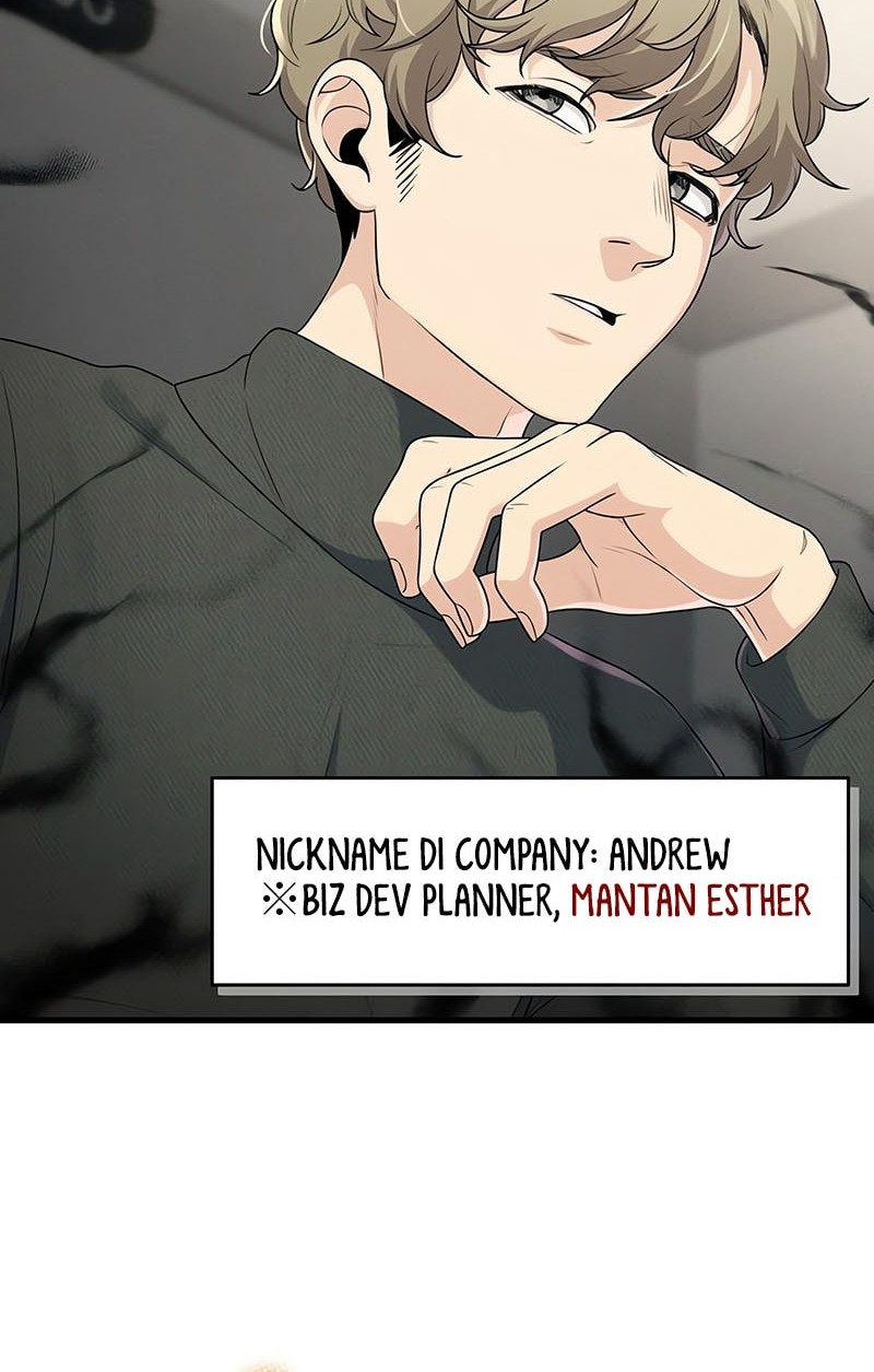 Chapter 9 - halaman 58