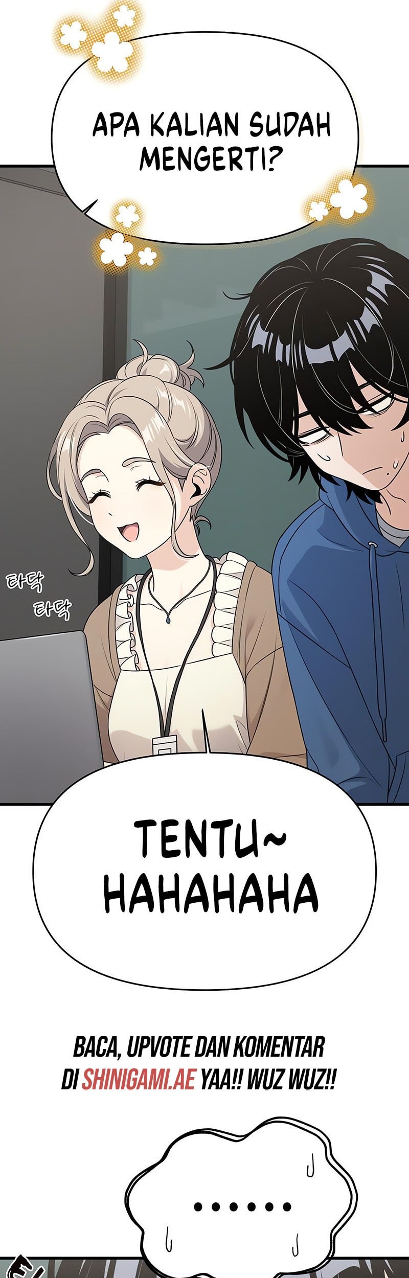 Chapter 9 - halaman 59