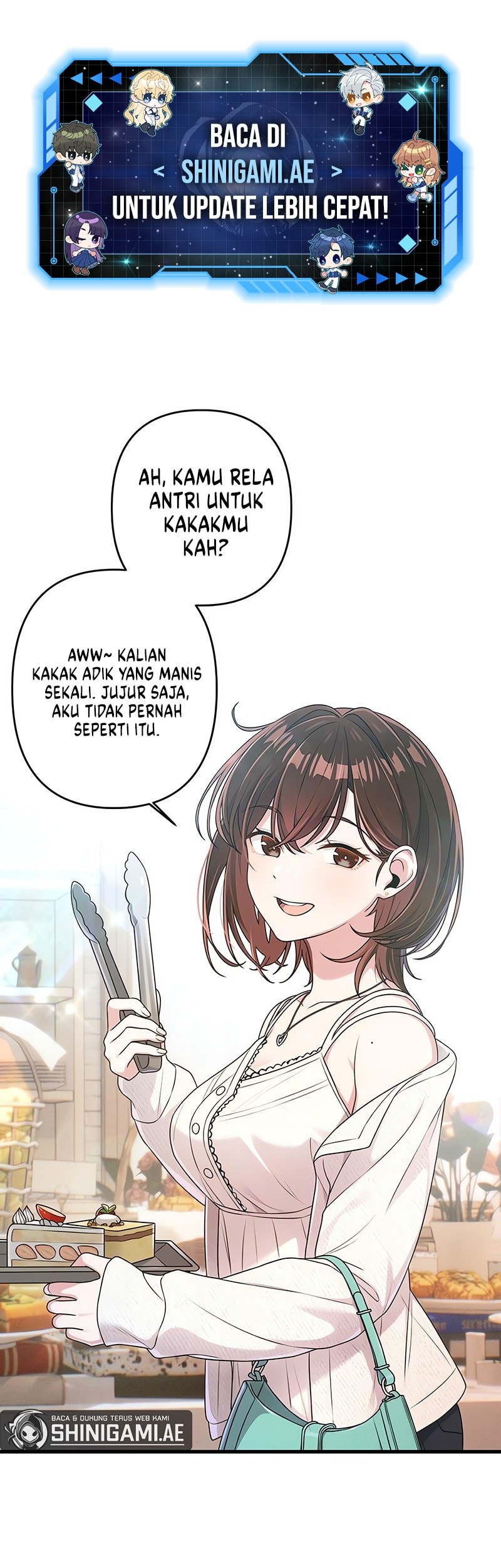 Chapter 9 - halaman 3