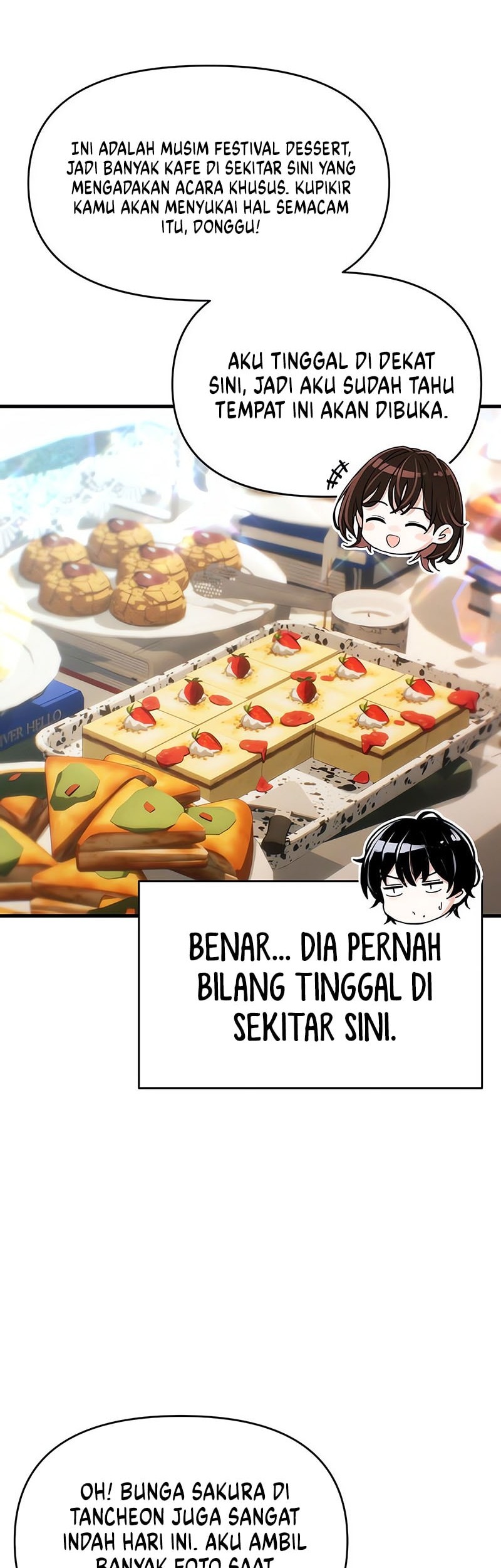 Chapter 9 - halaman 4