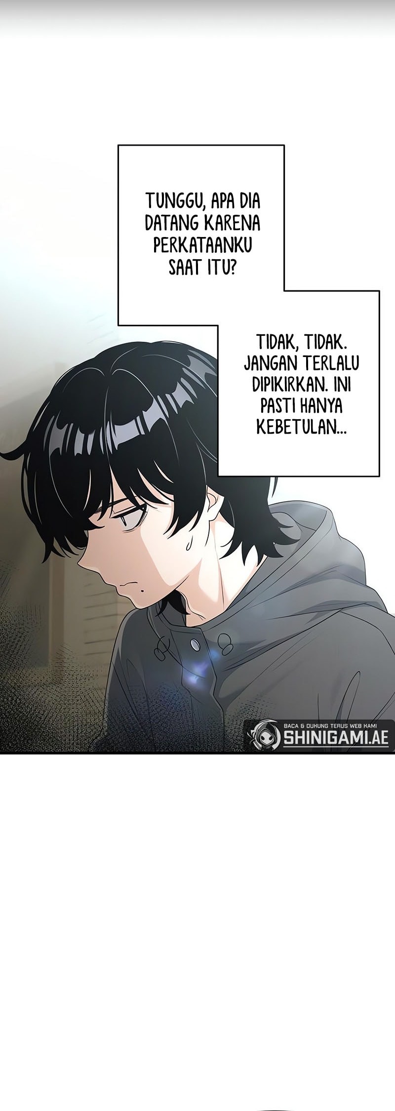 Chapter 9 - halaman 6