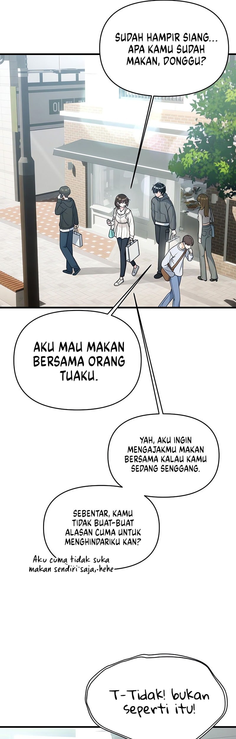 Chapter 9 - halaman 7