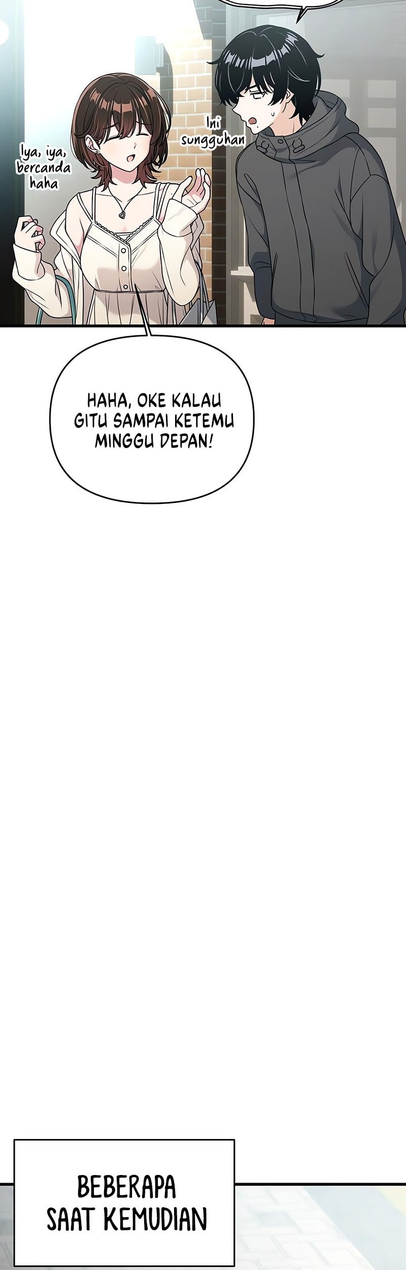 Chapter 9 - halaman 8