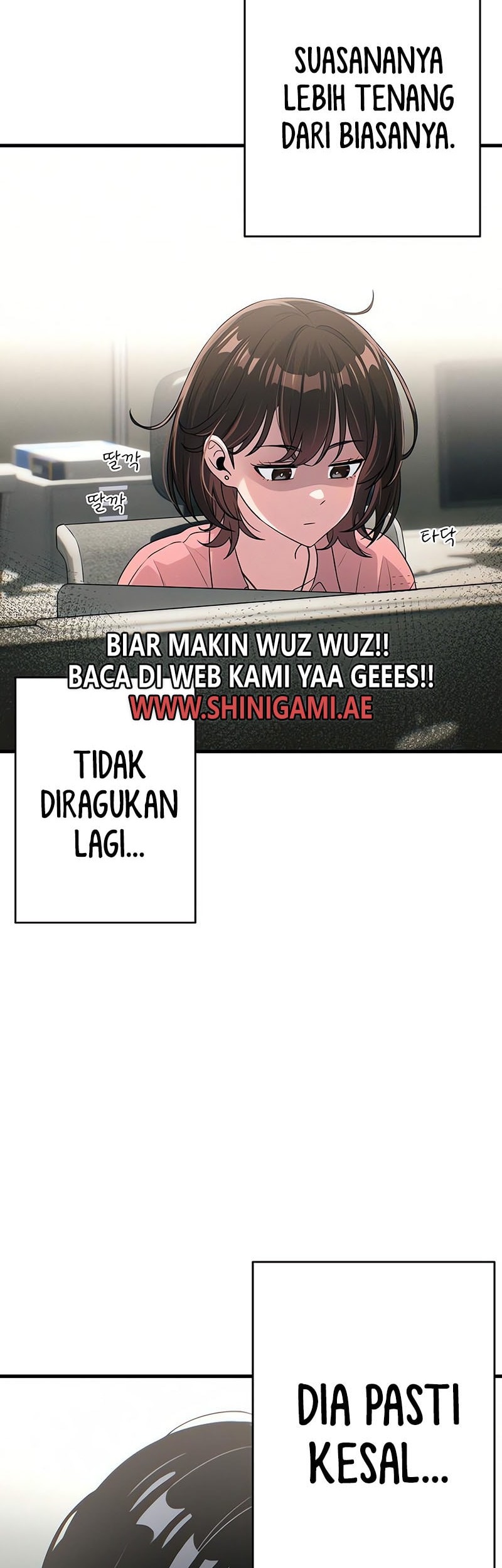 Chapter 9 - halaman 20