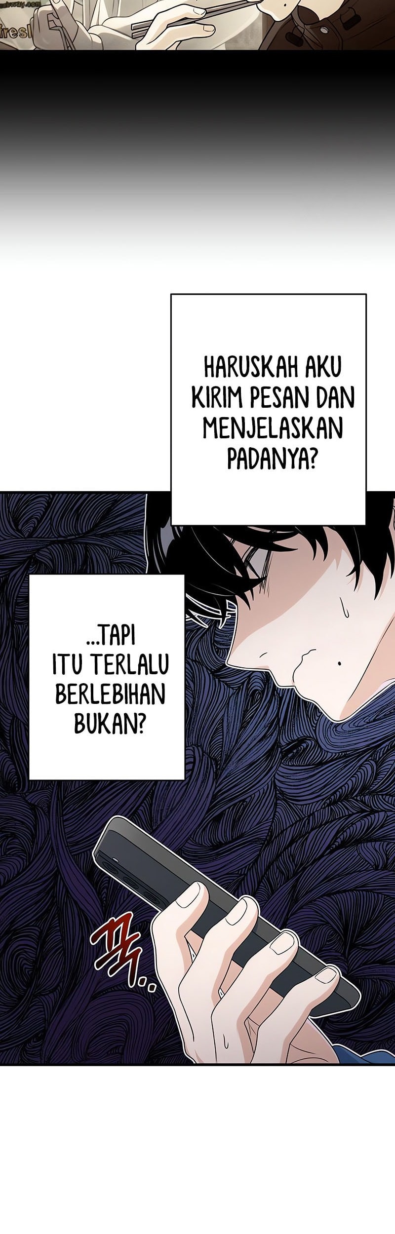 Chapter 9 - halaman 22