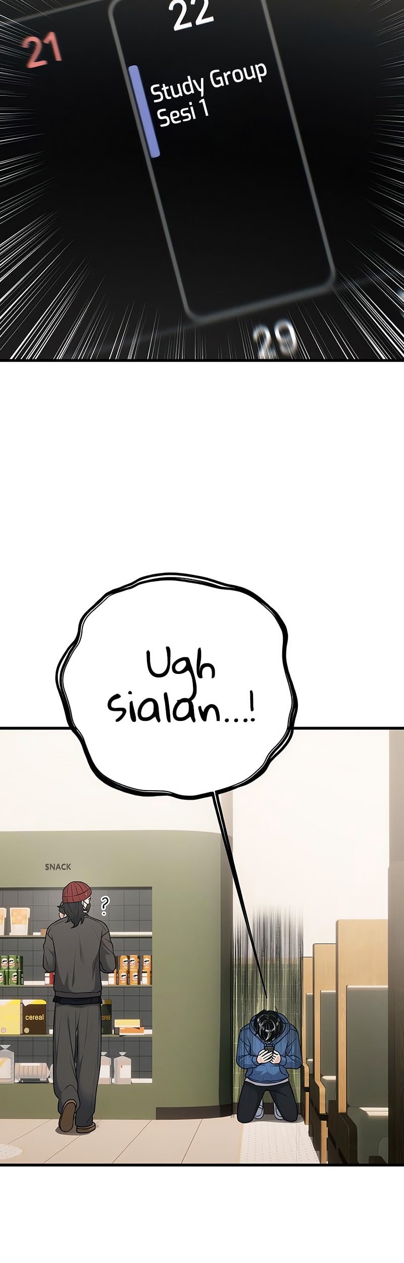 Chapter 9 - halaman 24
