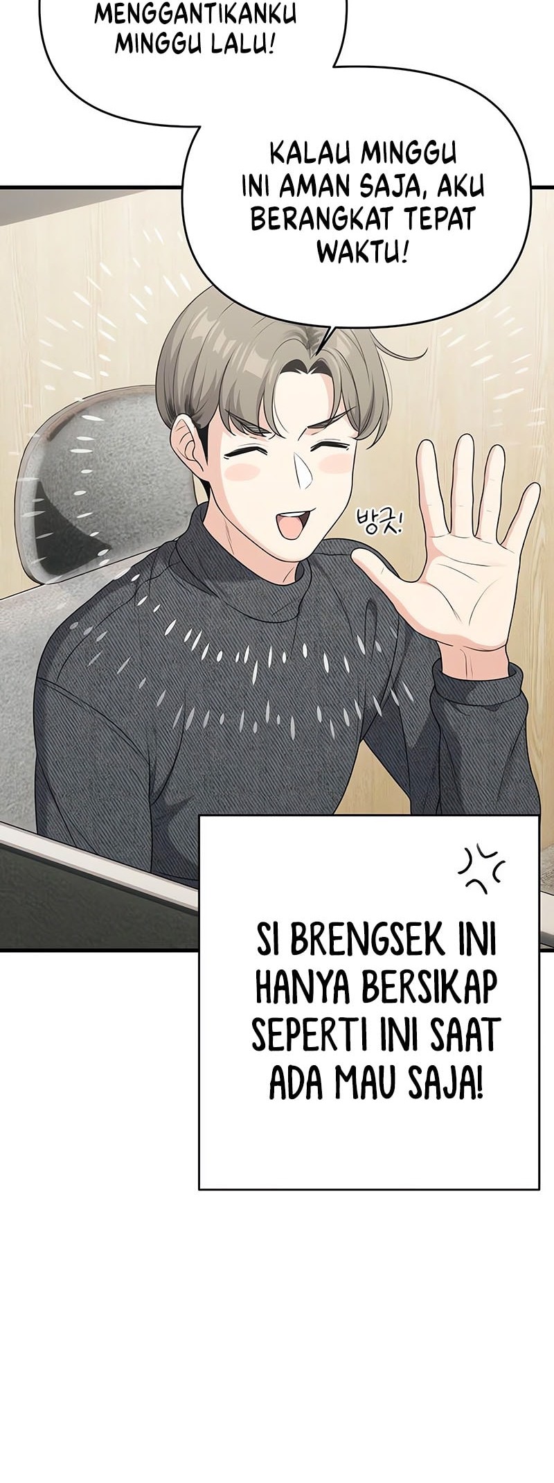 Chapter 9 - halaman 26