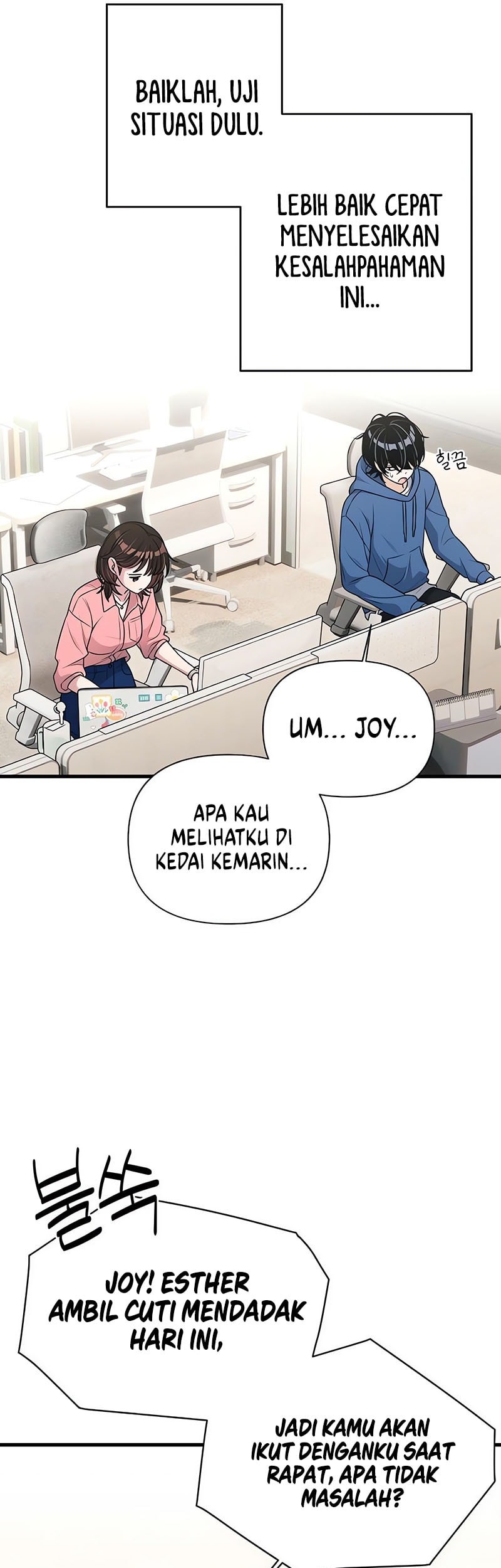 Chapter 9 - halaman 27