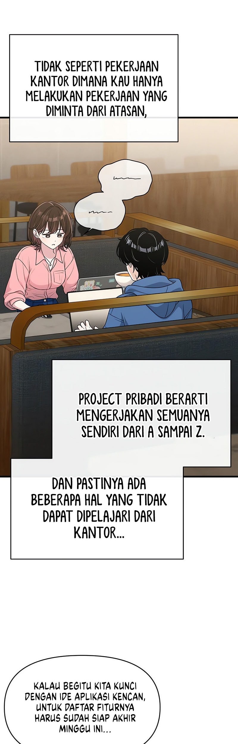 Chapter 9 - halaman 32