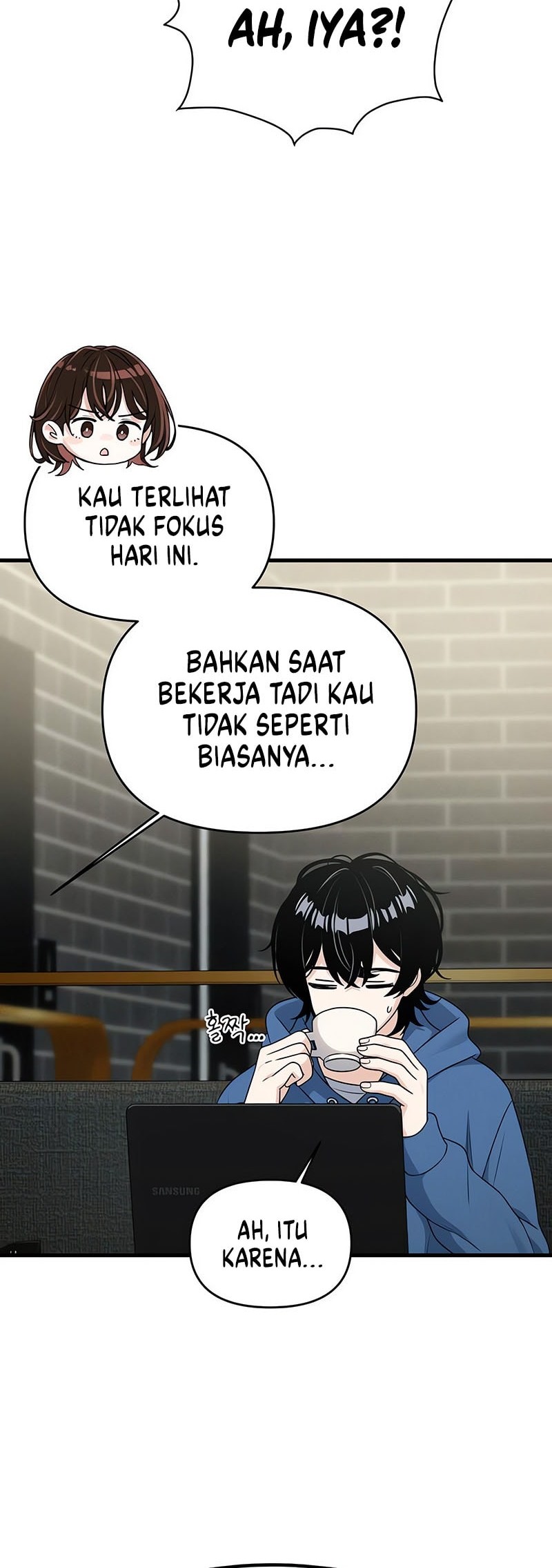Chapter 9 - halaman 34