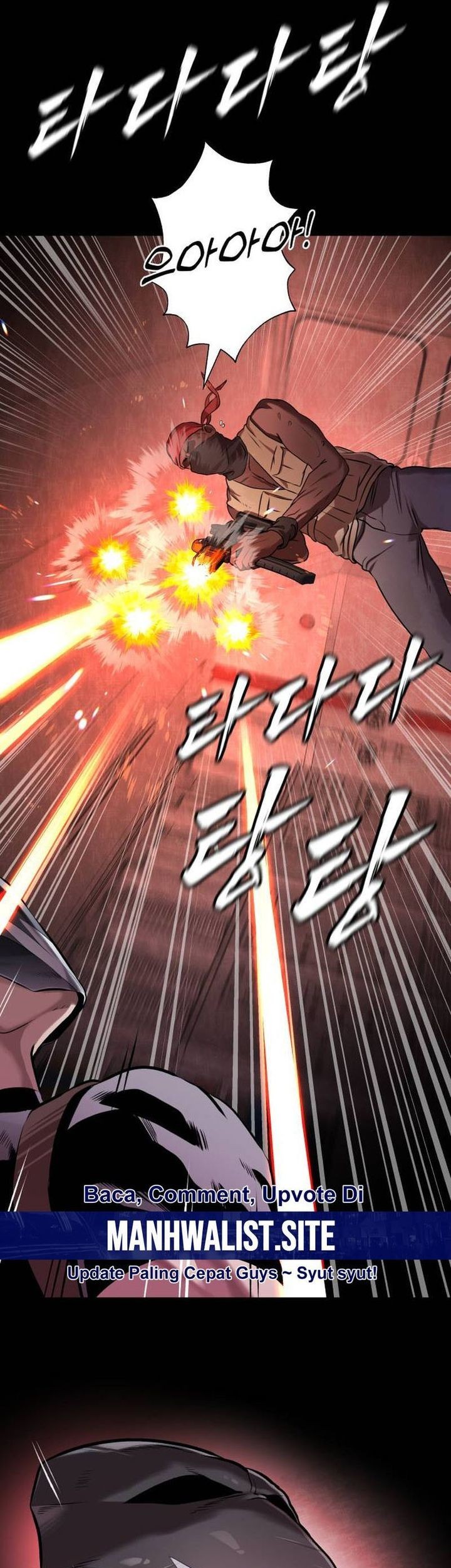 Chapter 1 - halaman 21