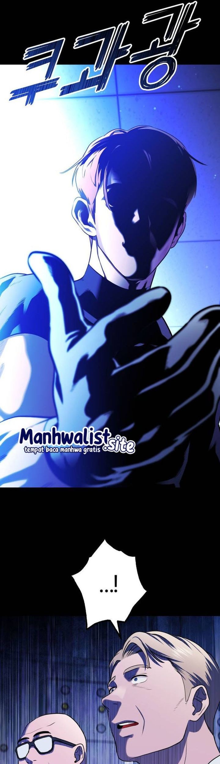 Chapter 1 - halaman 30