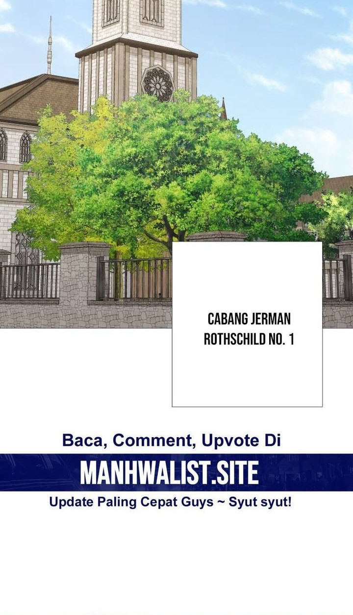 Chapter 1 - halaman 39