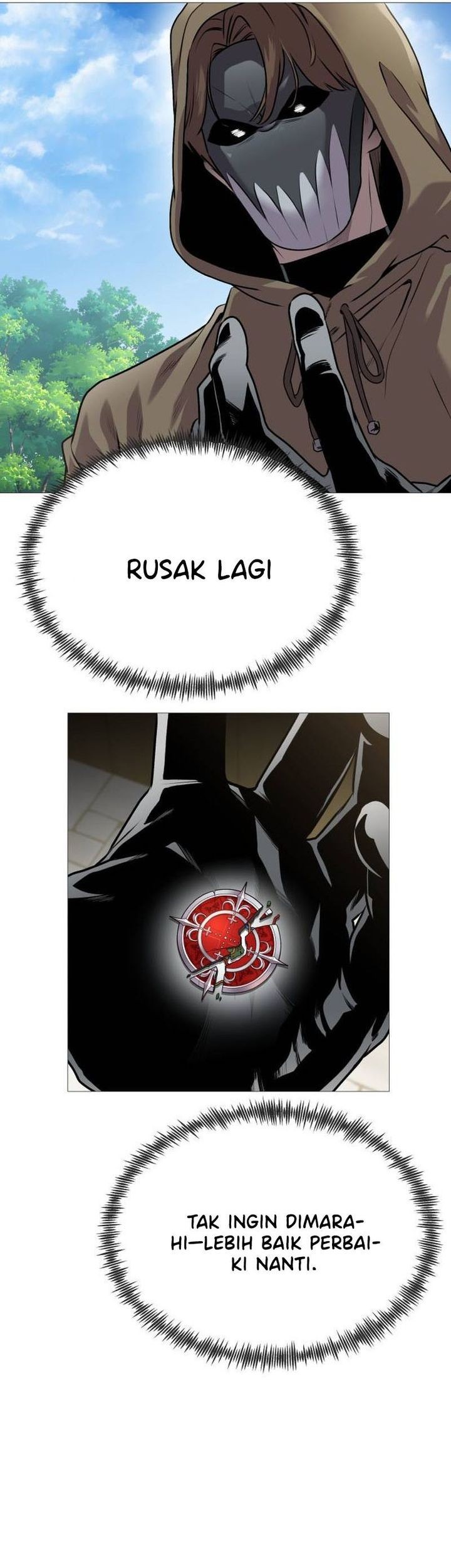 Chapter 1 - halaman 40