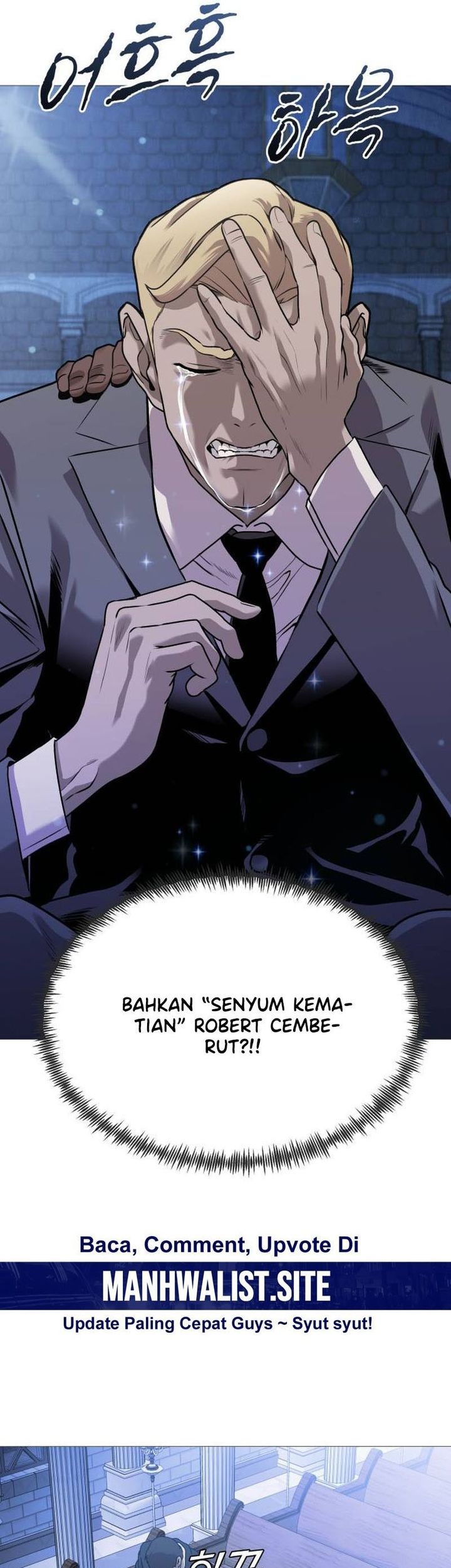 Chapter 1 - halaman 44