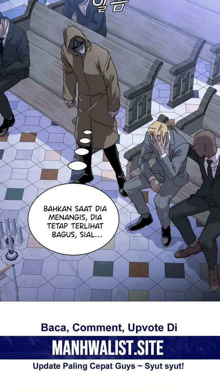 Chapter 1 - halaman 45