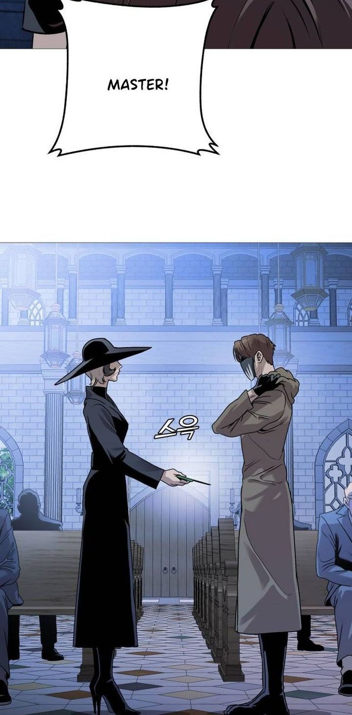 Chapter 1 - halaman 47
