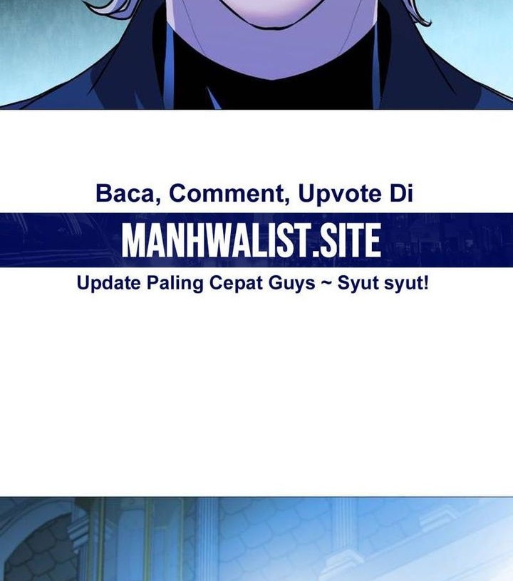 Chapter 1 - halaman 49