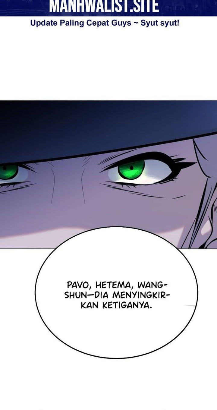 Chapter 1 - halaman 51
