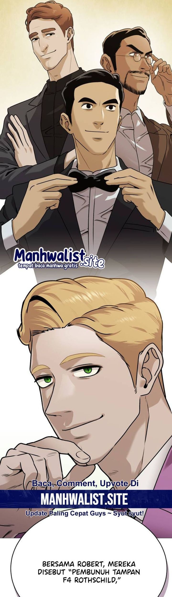 Chapter 1 - halaman 58