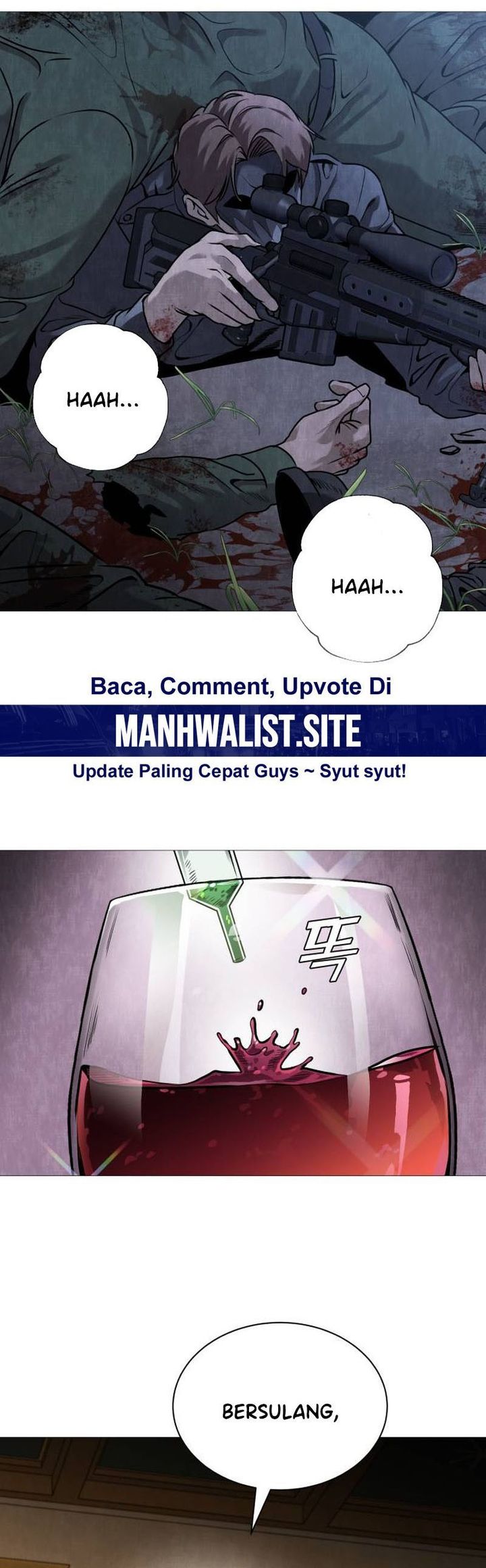 Chapter 1 - halaman 62