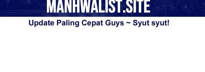 Chapter 1 - halaman 64