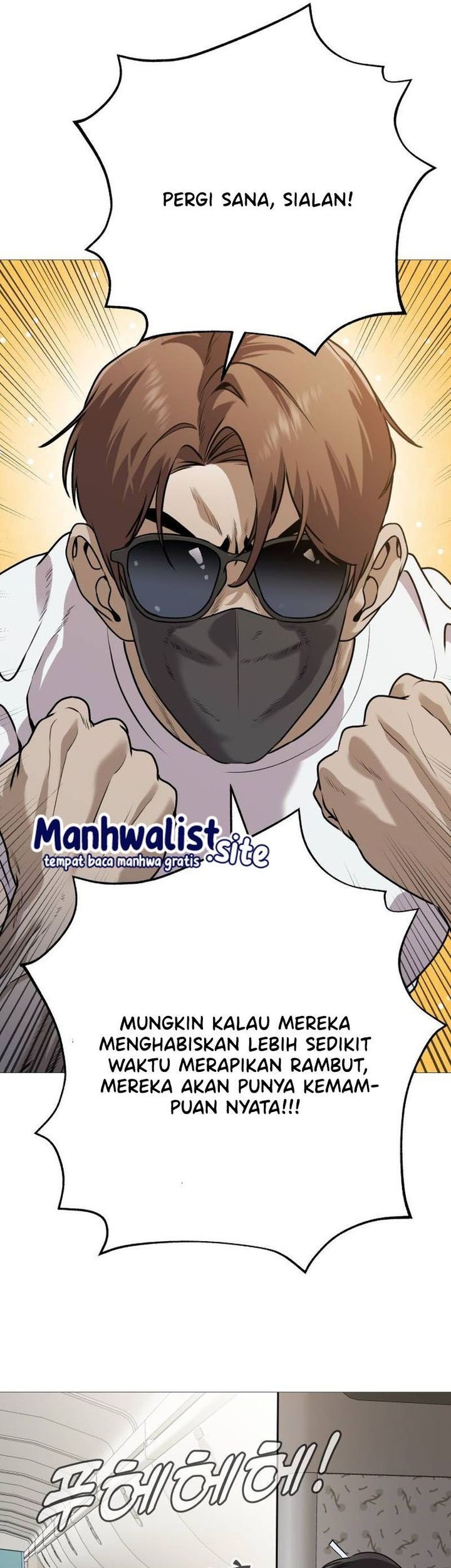 Chapter 1 - halaman 65