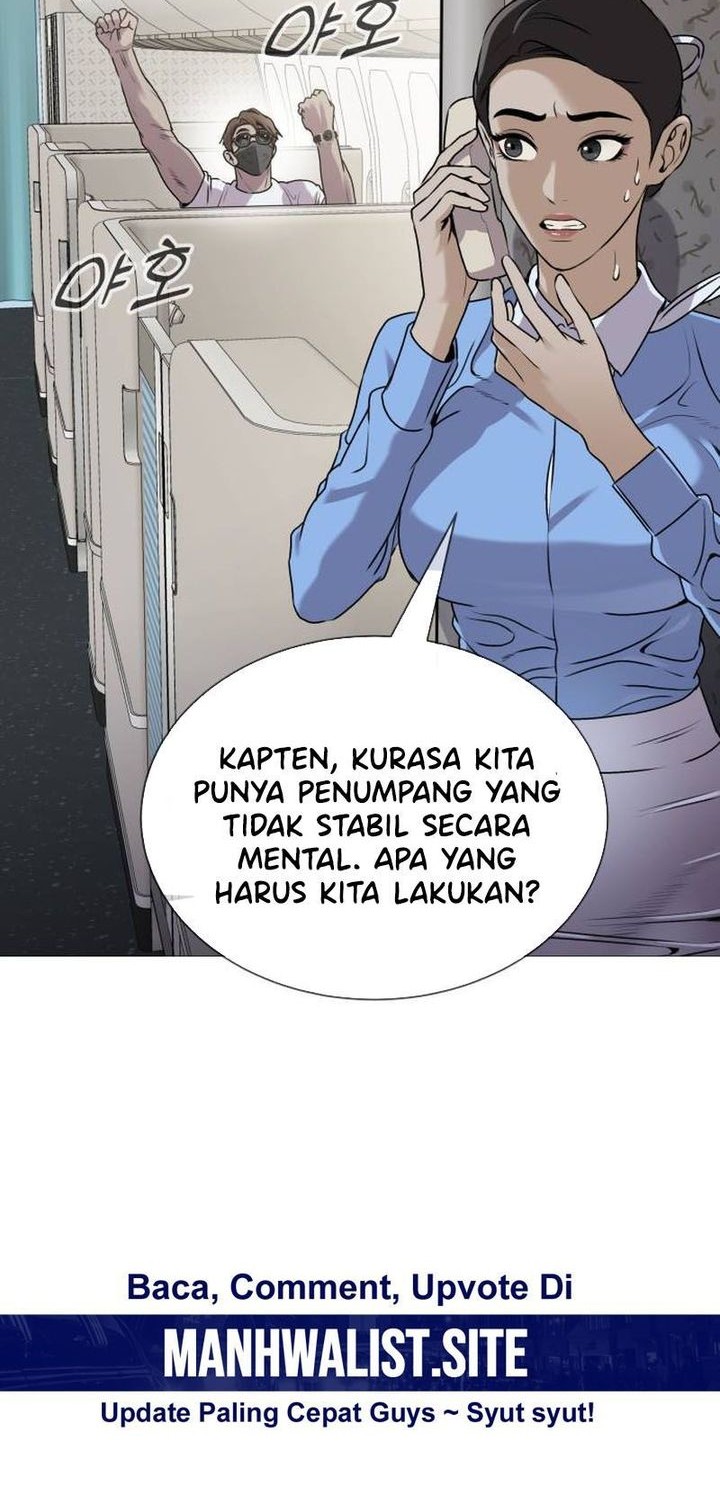 Chapter 1 - halaman 66