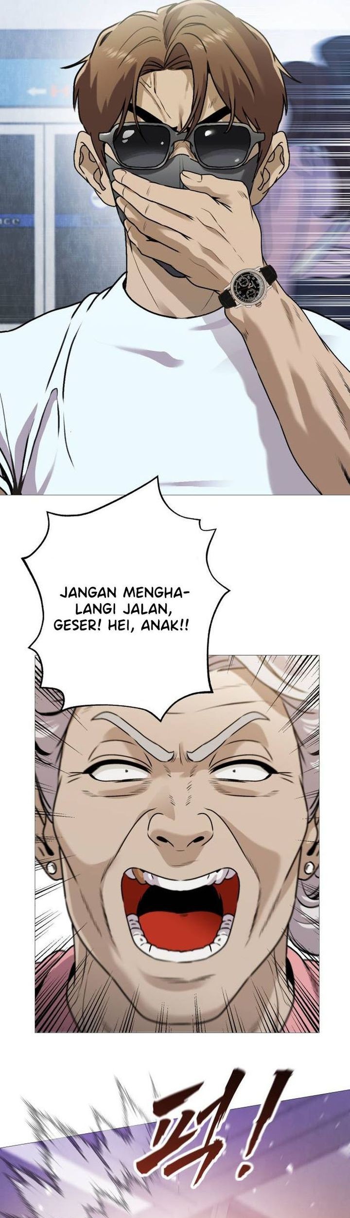 Chapter 1 - halaman 70