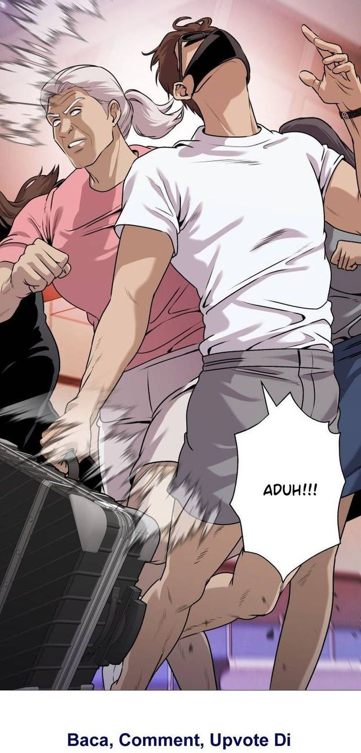 Chapter 1 - halaman 71