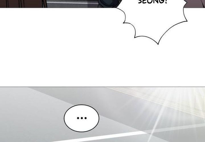 Chapter 1 - halaman 75