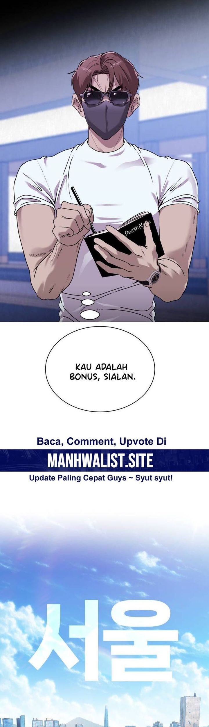 Chapter 1 - halaman 78