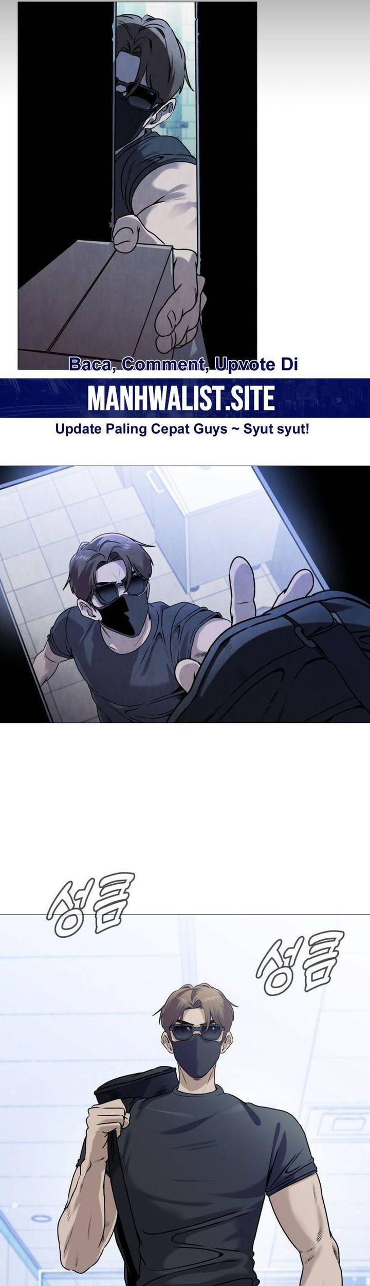 Chapter 1 - halaman 80