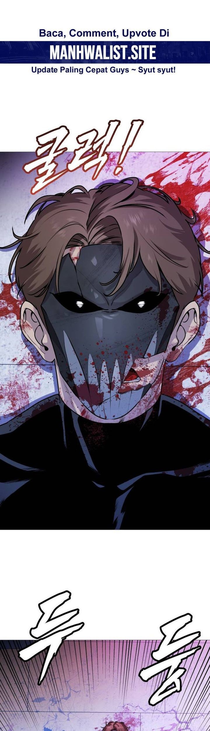Chapter 1 - halaman 92