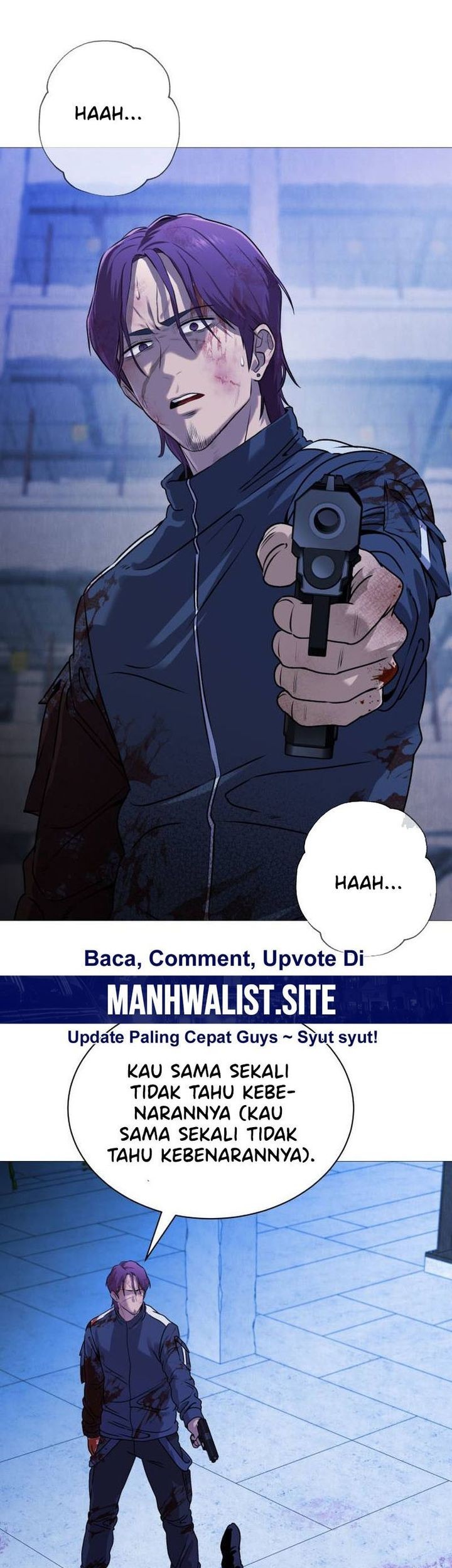Chapter 1 - halaman 94