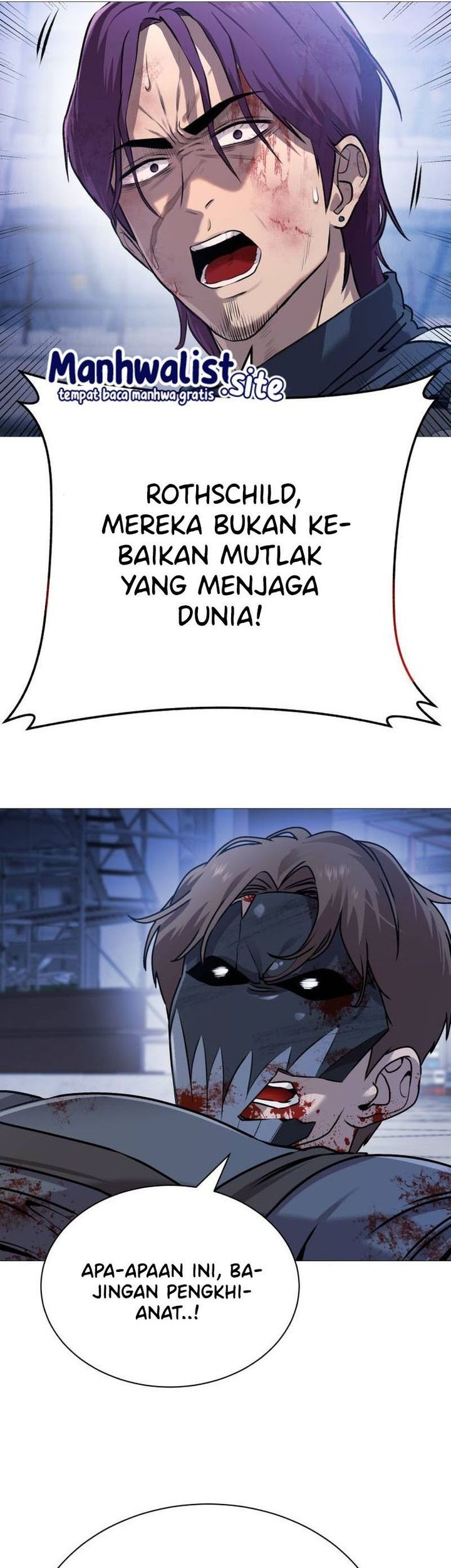 Chapter 1 - halaman 96
