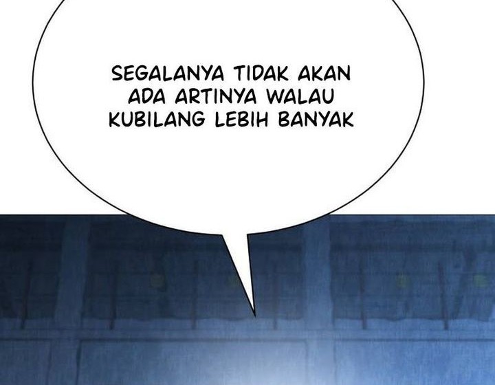 Chapter 1 - halaman 97